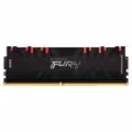 FURY Renegade, 8 GB, DDR4-3600, CL 16