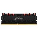 FURY Renegade, 8 GB, DDR4-3600, CL 16