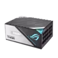 ROG Thor 1000P2 Gaming