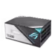ROG Thor 1000P2 Gaming