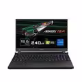 AORUS 15P KD-72ES224SH