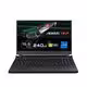 AORUS 15P KD-72ES224SH