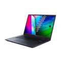 Vivobook Pro 14 OLED (K3400)