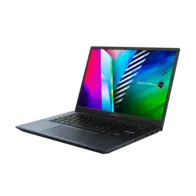 Vivobook Pro 14 OLED (K3400)