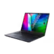 Vivobook Pro 14 OLED (K3400)