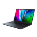 VivoBook Pro 15 OLED M3500QC-L1062T