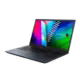VivoBook Pro 15 OLED M3500QC-L1062T