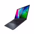 VivoBook Pro 15 OLED K3500PC-L1009