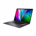 Vivobook Pro 14X OLED M7400QC-KM018T