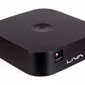 LIVA Mini Box QC710