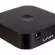 LIVA Mini Box QC710