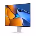 MateView