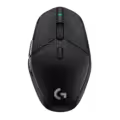 G303 Shroud