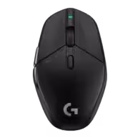 G303 Shroud