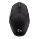 G303 Shroud