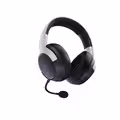 Kaira Pro para PlayStation