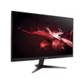 Nitro QG1 QG221QB