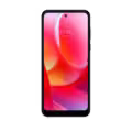 Moto G Power (2022)