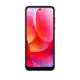 Moto G Power (2022)