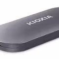 Exceria Plus Portable, 500 GB
