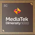 Dimensity 8350