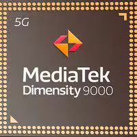 59643 bytes