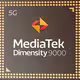 Dimensity 8350