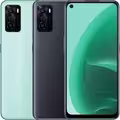 A55s 5G