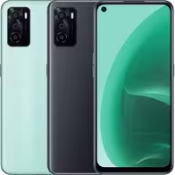 A55s 5G