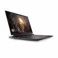 Alienware m15 R6 (RTX 3070)