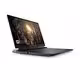 Alienware m15 R6 (RTX 3070)