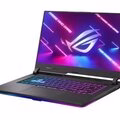 ROG Strix G15 G513IC-HN004