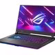 ROG Strix G15 G513IC-HN004