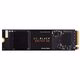 WD Black SN750, 500 GB