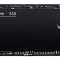 WD Black SN750, 250 GB