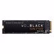 WD Black SN750, 1 TB