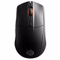 Rival 3 Wireless