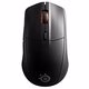 Rival 3 Wireless