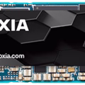Exceria Pro, 1 TB