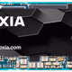 Exceria Pro, 2 TB