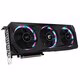 GeForce RTX 3060 Ti ELITE AORUS