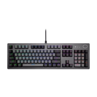 5602731 bytes