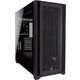 5000D Airflow