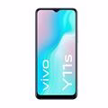 Y11s (3+32 GB)
