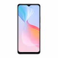 Y76 5G