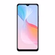 Y76 5G