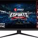 Optix G273QF