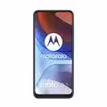 Moto E7i Power