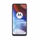 Moto E7i Power