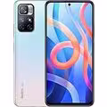 Redmi Note 11 (China)